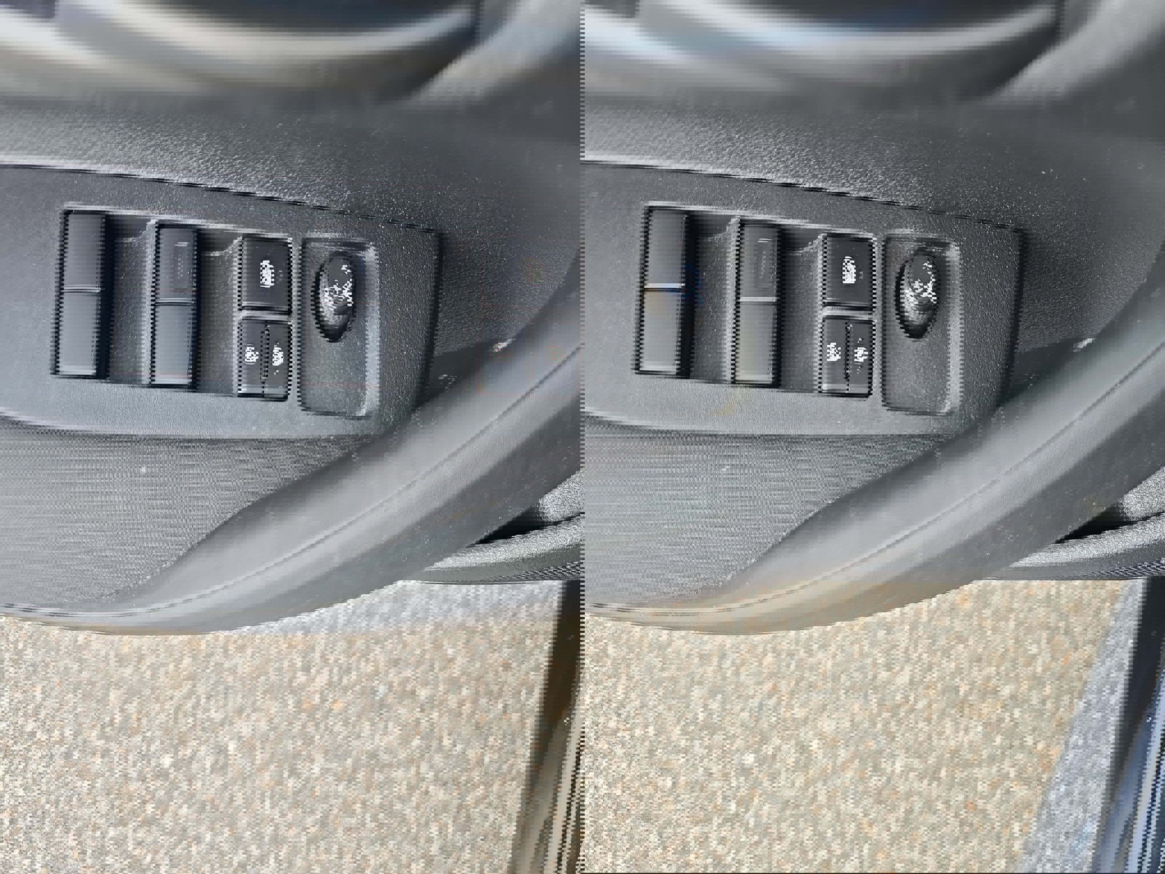 Used 2024 Toyota Corolla LE image 27