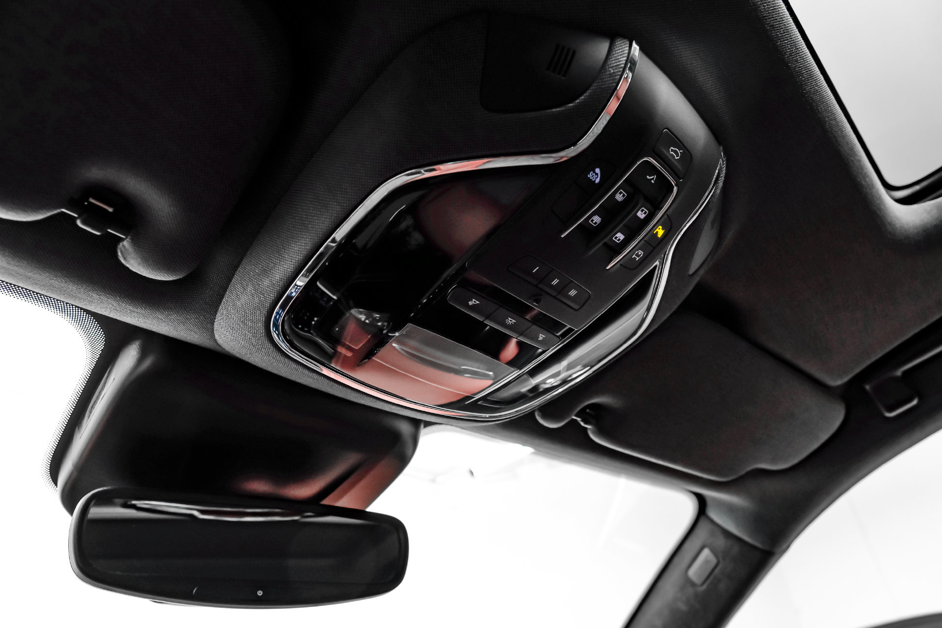 Used 2023 Maserati Levante GT AWD/4WD image 33