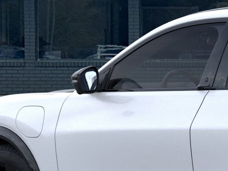 New 2025 Ford Mustang Mach-E Premium w/ Sport Appearance Package image 20