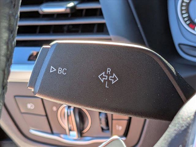 Used 2018 BMW X3 xDrive30i image 10