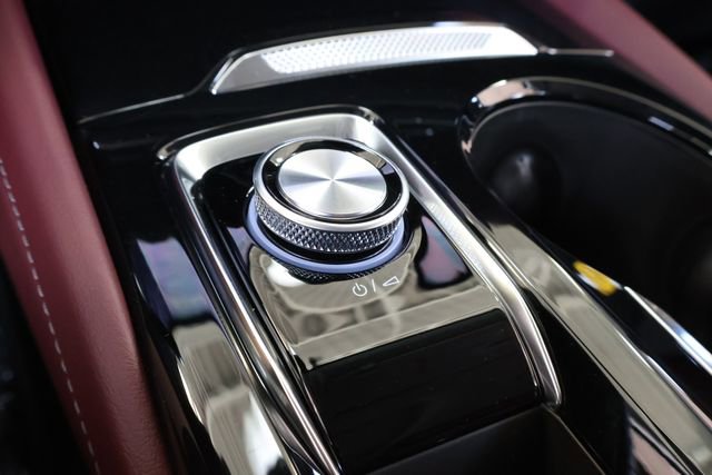 New 2026 Buick Envision Sport Touring image 27