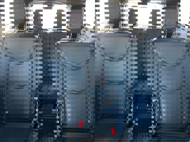 Used 2021 Cadillac XT6 Sport AWD/4WD image 25