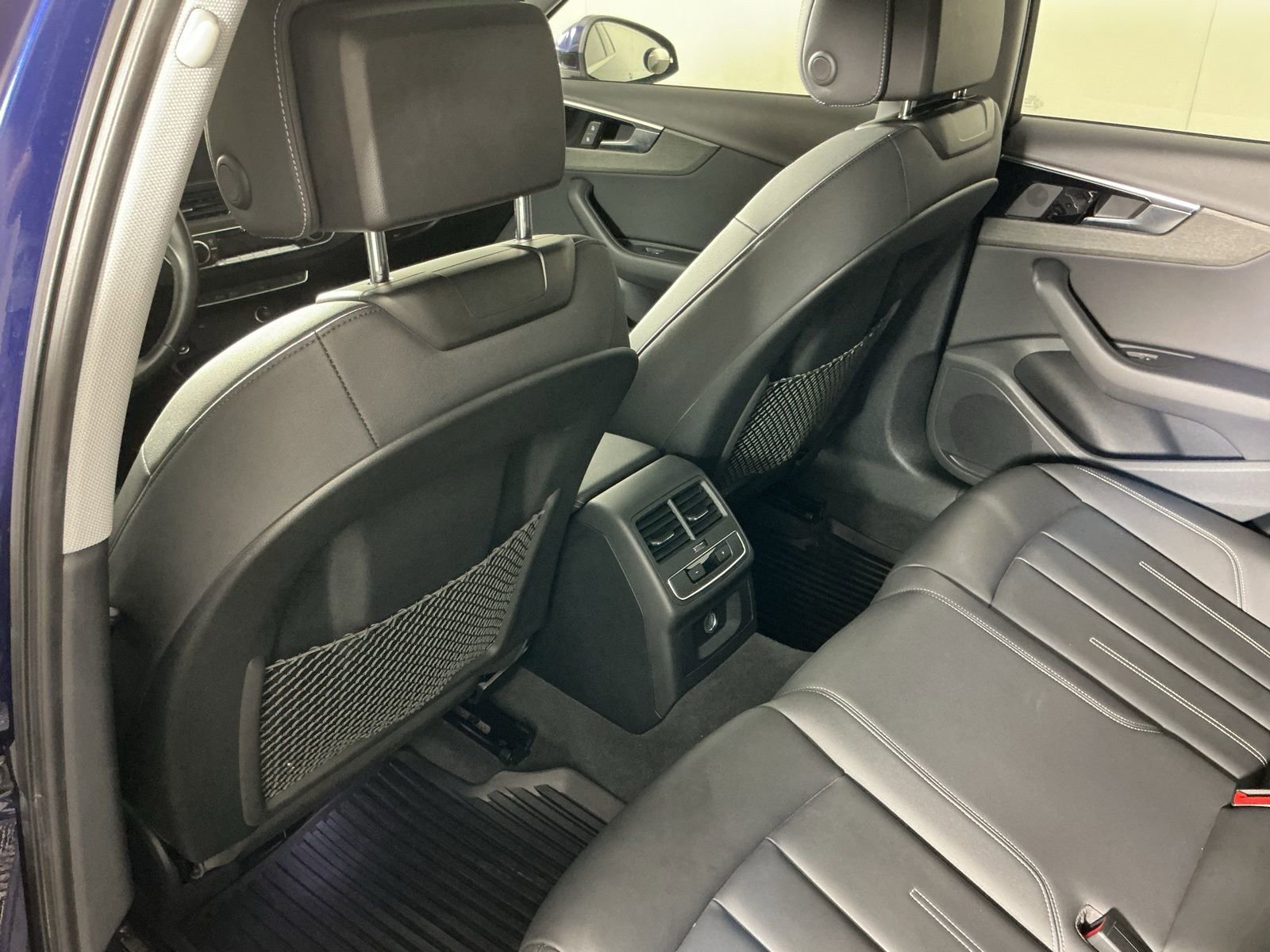 Used 2021 Audi A4 2.0T Premium w/ Convenience Package image 21