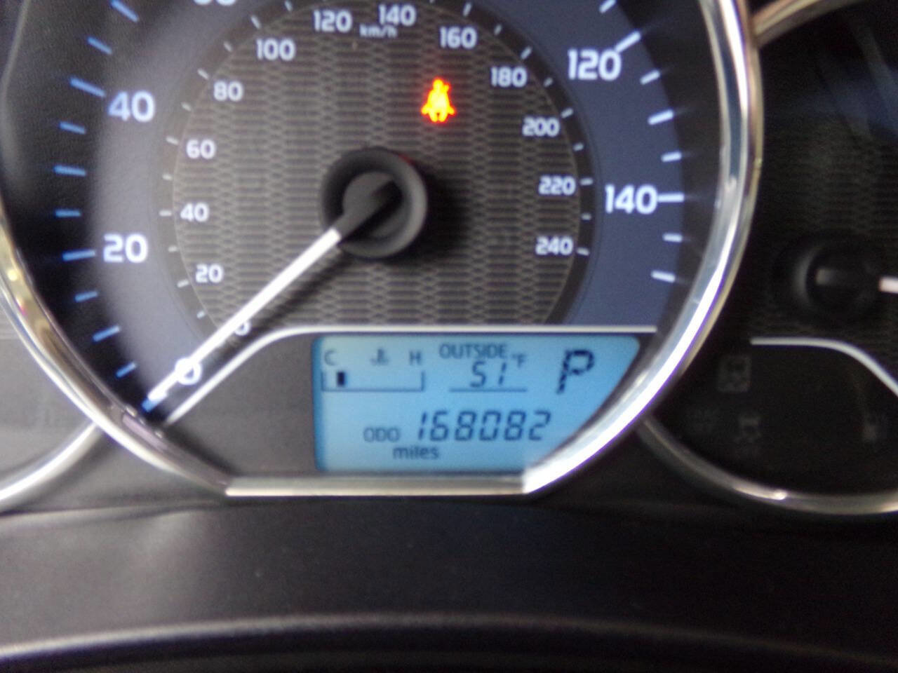 Used 2015 Toyota Corolla LE FWD image 16