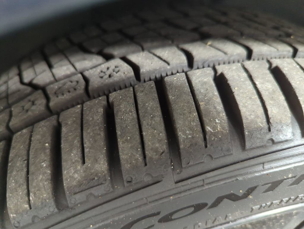 Used 2021 MAZDA MAZDA3 Hatchback w/Premium Plus Pkg image 22