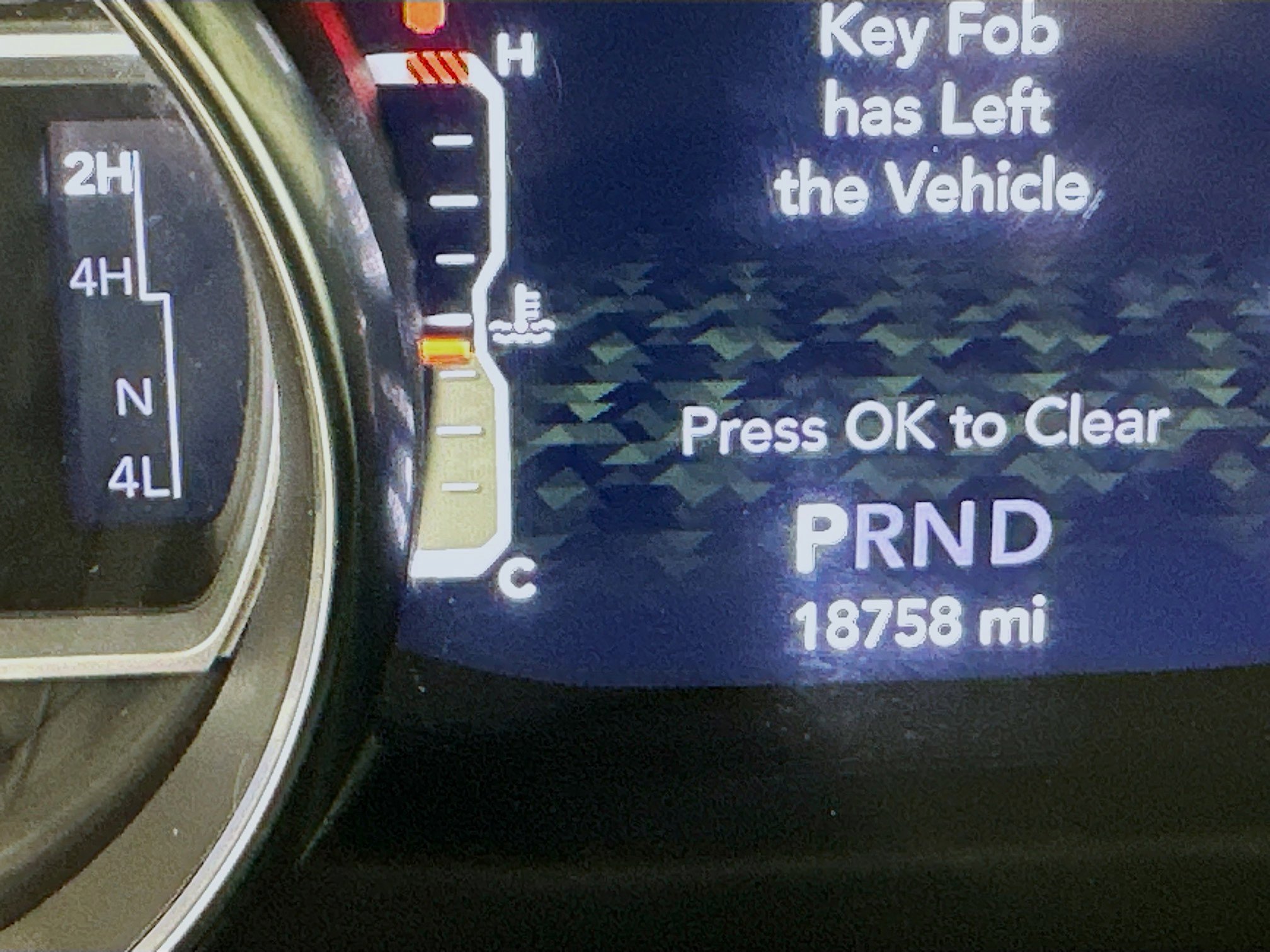 Certified 2022 Jeep Wrangler Unlimited Sport image 12