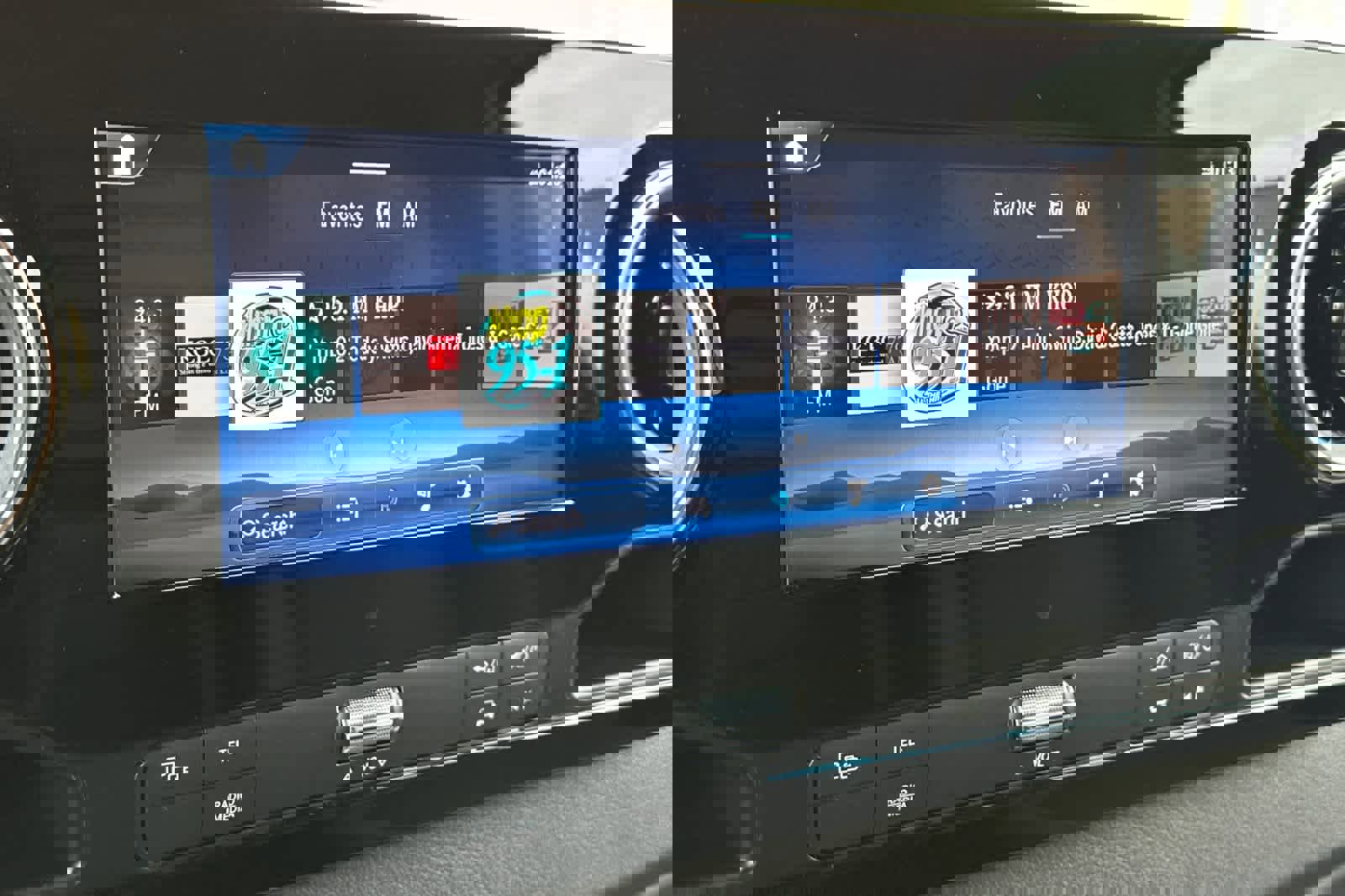 New 2026 Mercedes-Benz Sprinter 2500 image 17