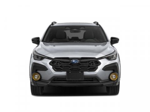 New 2026 Subaru Crosstrek 2.5i Sport AWD/4WD image 7
