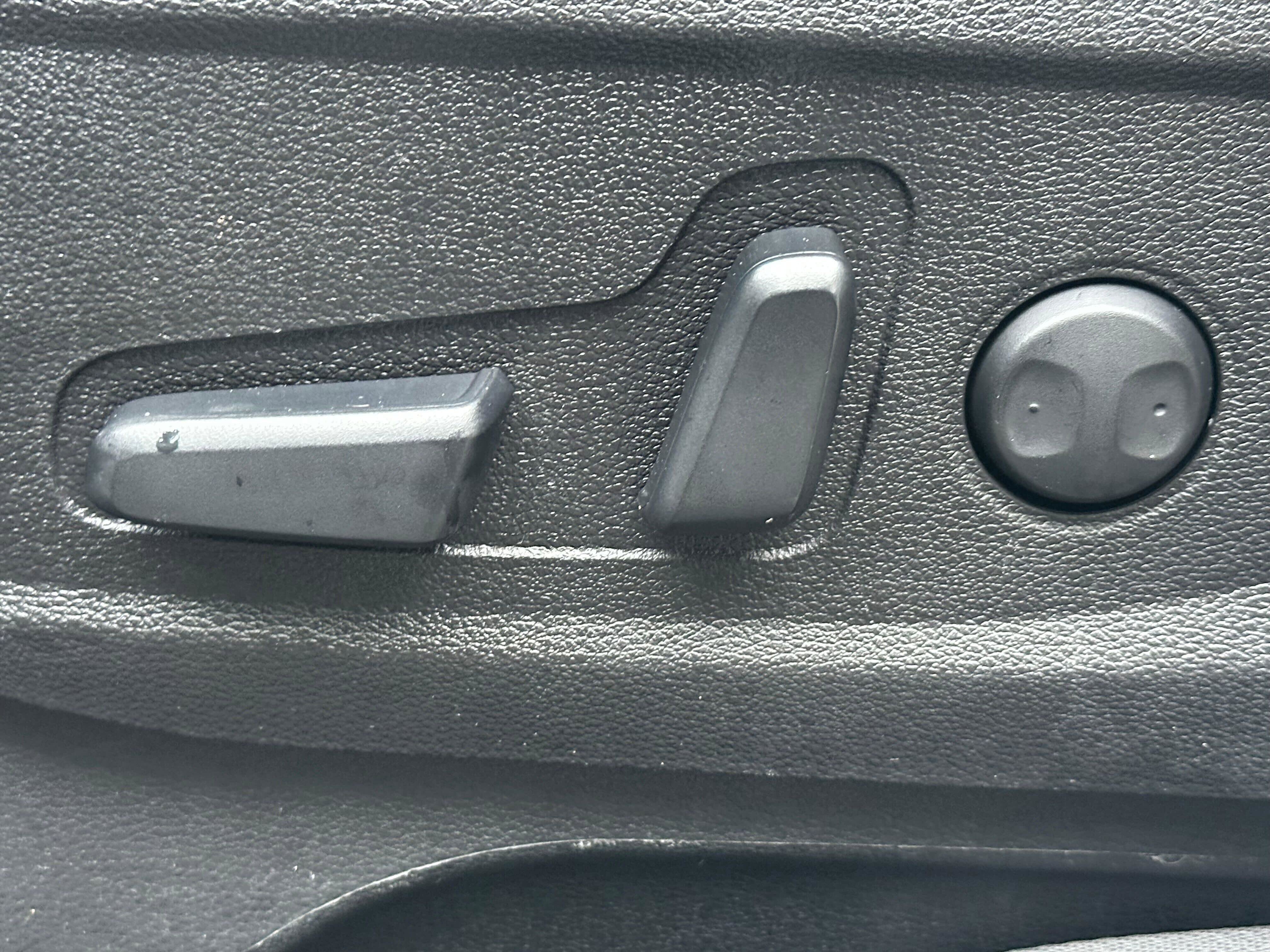 Used 2020 Kia Telluride S image 23