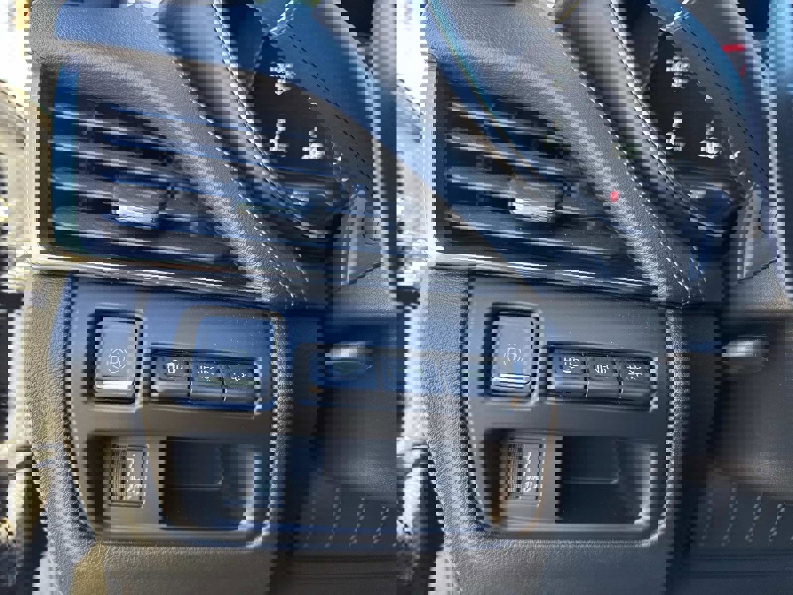 Used 2021 Cadillac CT5 Premium Luxury image 34