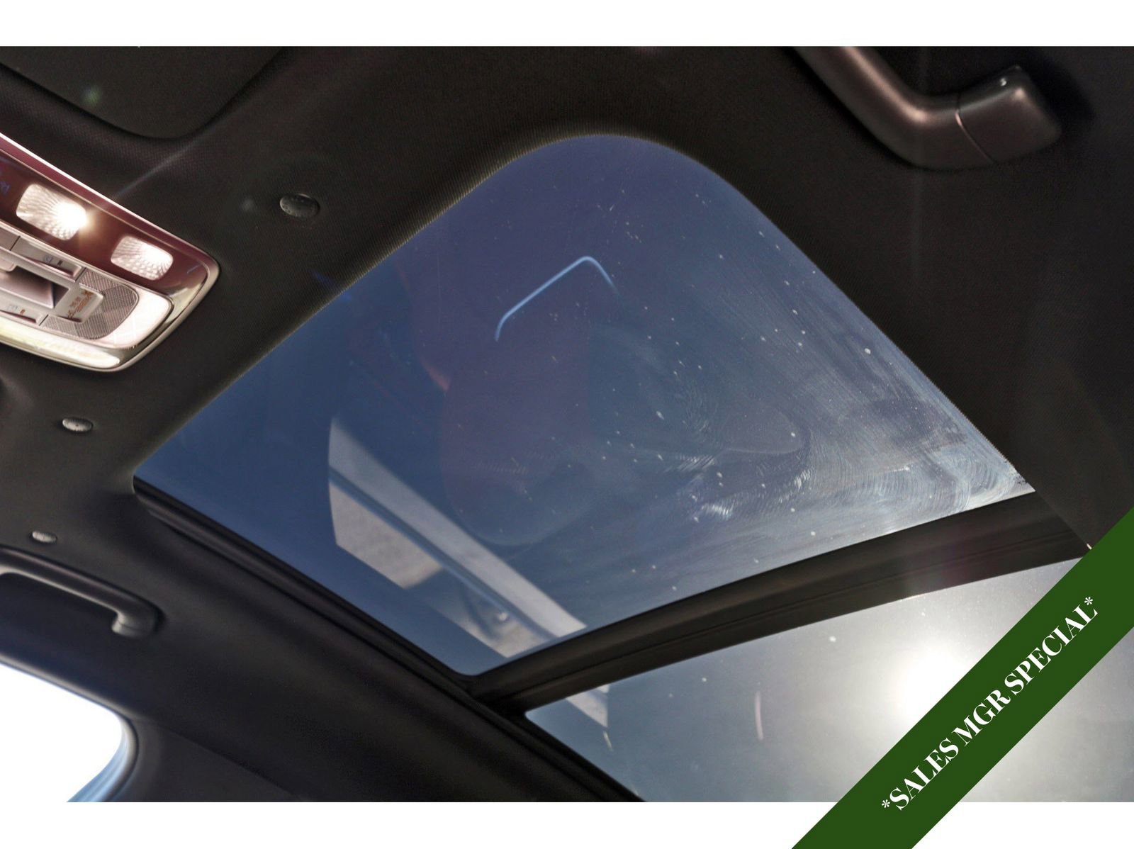 Used 2026 Genesis GV70 2.5T Sport Prestige image 31