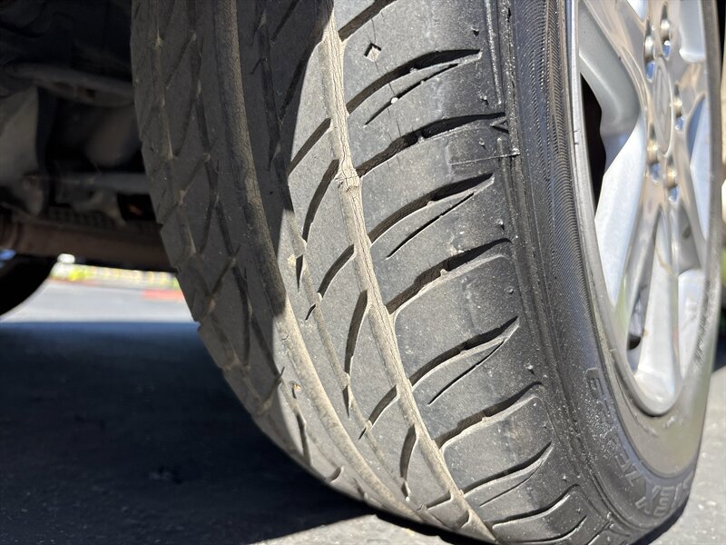 Used 2004 Honda Accord EX image 18