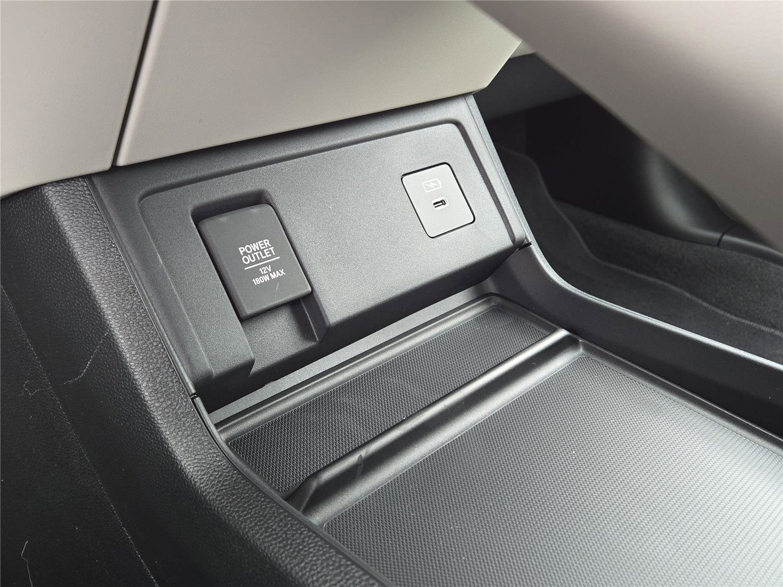 New 2026 Acura RDX SH-AWD w/ Advance Package image 11