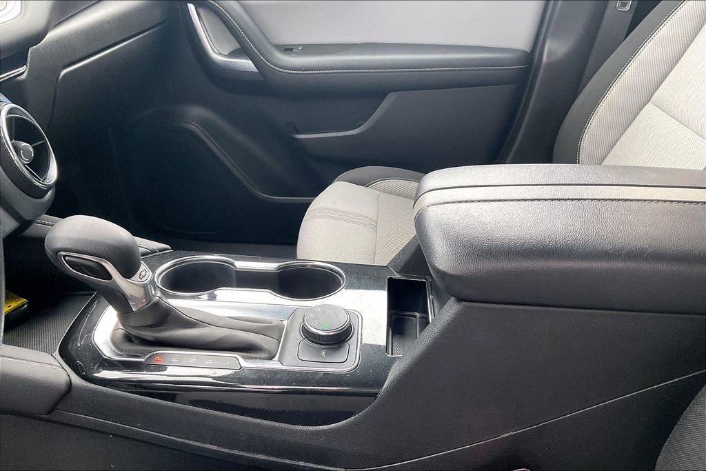 Used 2023 Chevrolet Blazer LT w/ Driver Confidence Package image 21