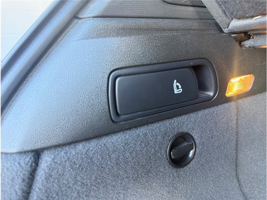 Used 2014 Audi Q5 TDI Prestige w/ Prestige Package image 46