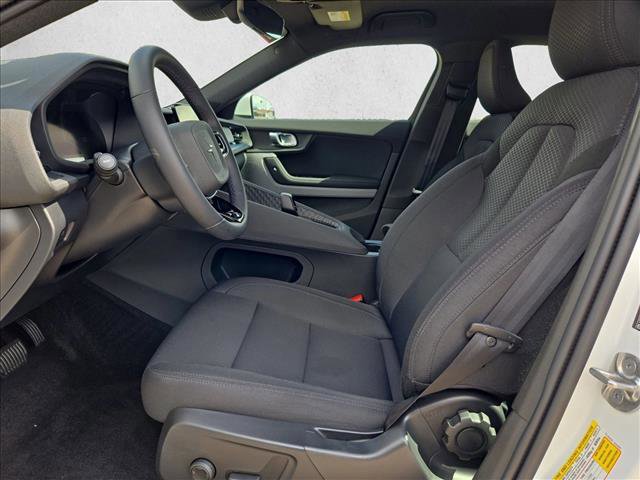 Used 2022 Polestar Polestar 2 w/ Pilot Package image 16