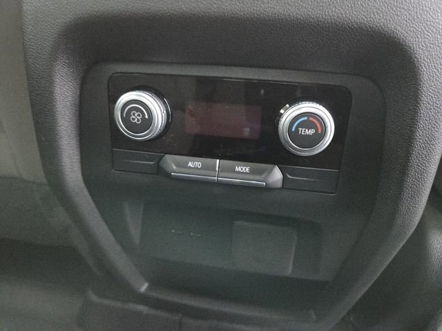 New 2026 GMC Acadia Elevation w/ Elevation Premium Package image 15