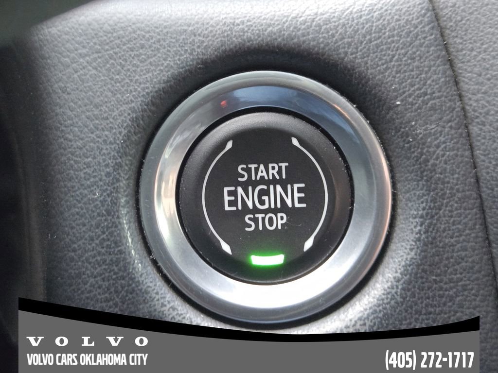 Used 2021 Chevrolet Tahoe High Country image 19