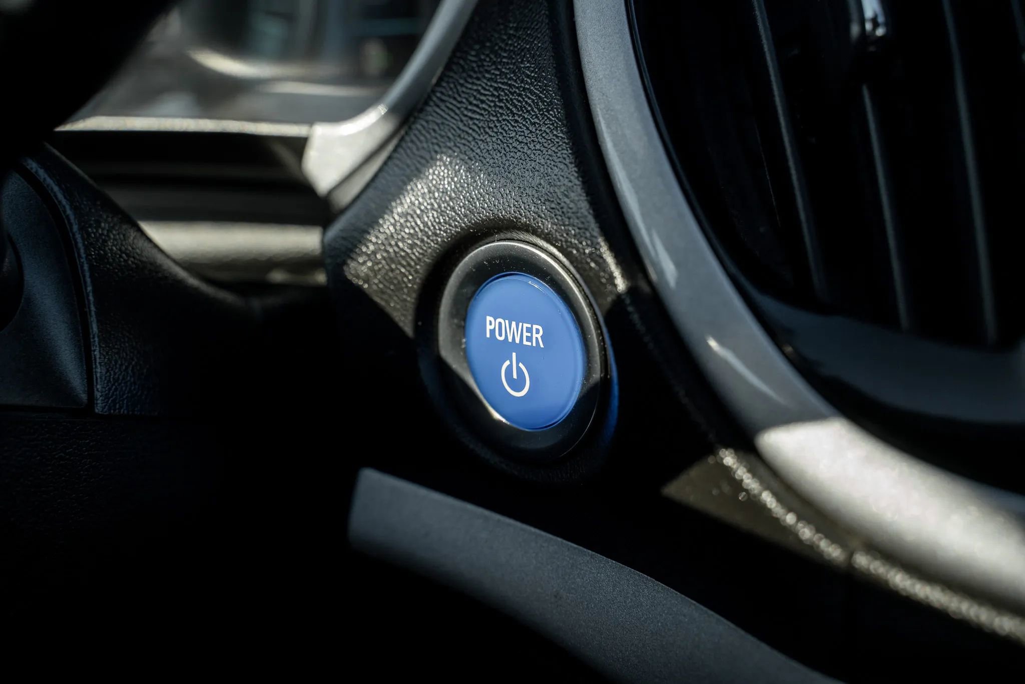 Used 2017 Chevrolet Volt LT image 20