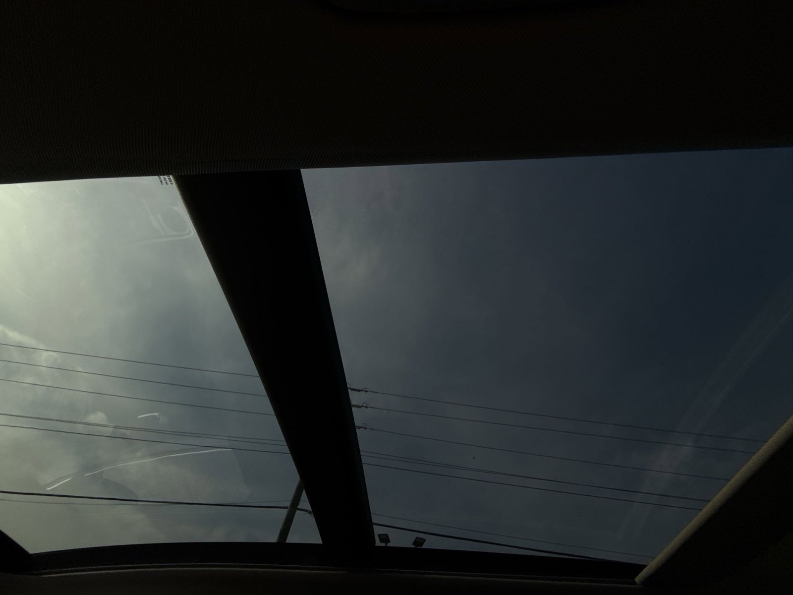 Certified 2023 Hyundai Santa Fe SEL Premium image 24