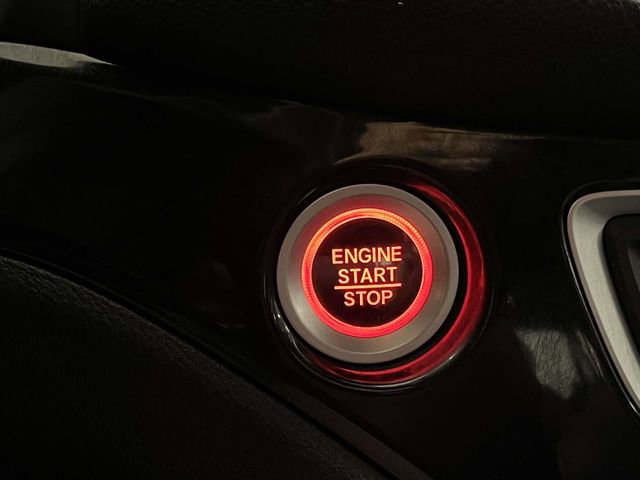 Used 2021 Honda Pilot Elite image 40