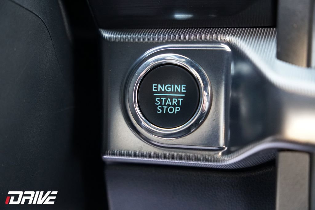 Used 2025 Ford F150 Lariat AWD/4WD image 31