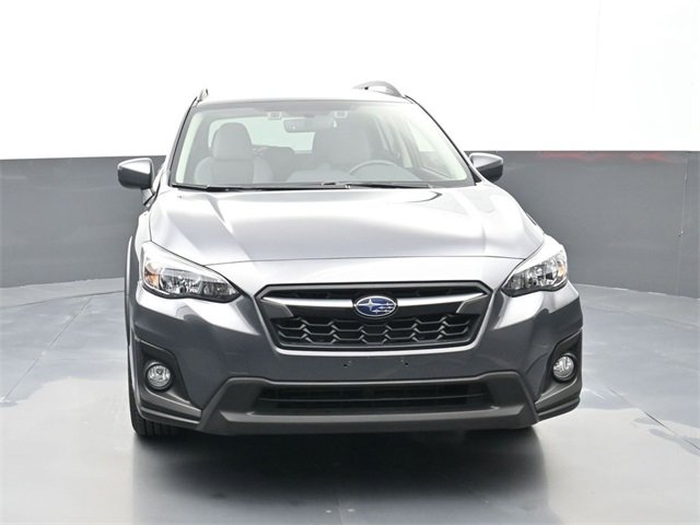 Used 2020 Subaru Crosstrek 2.0i Premium image 25