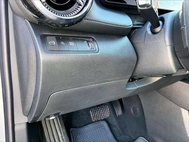 New 2027 Chevrolet Equinox LT FWD image 31