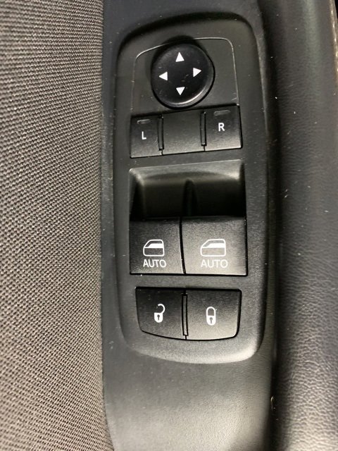 Used 2021 Dodge Challenger R/T Scat Pack image 17