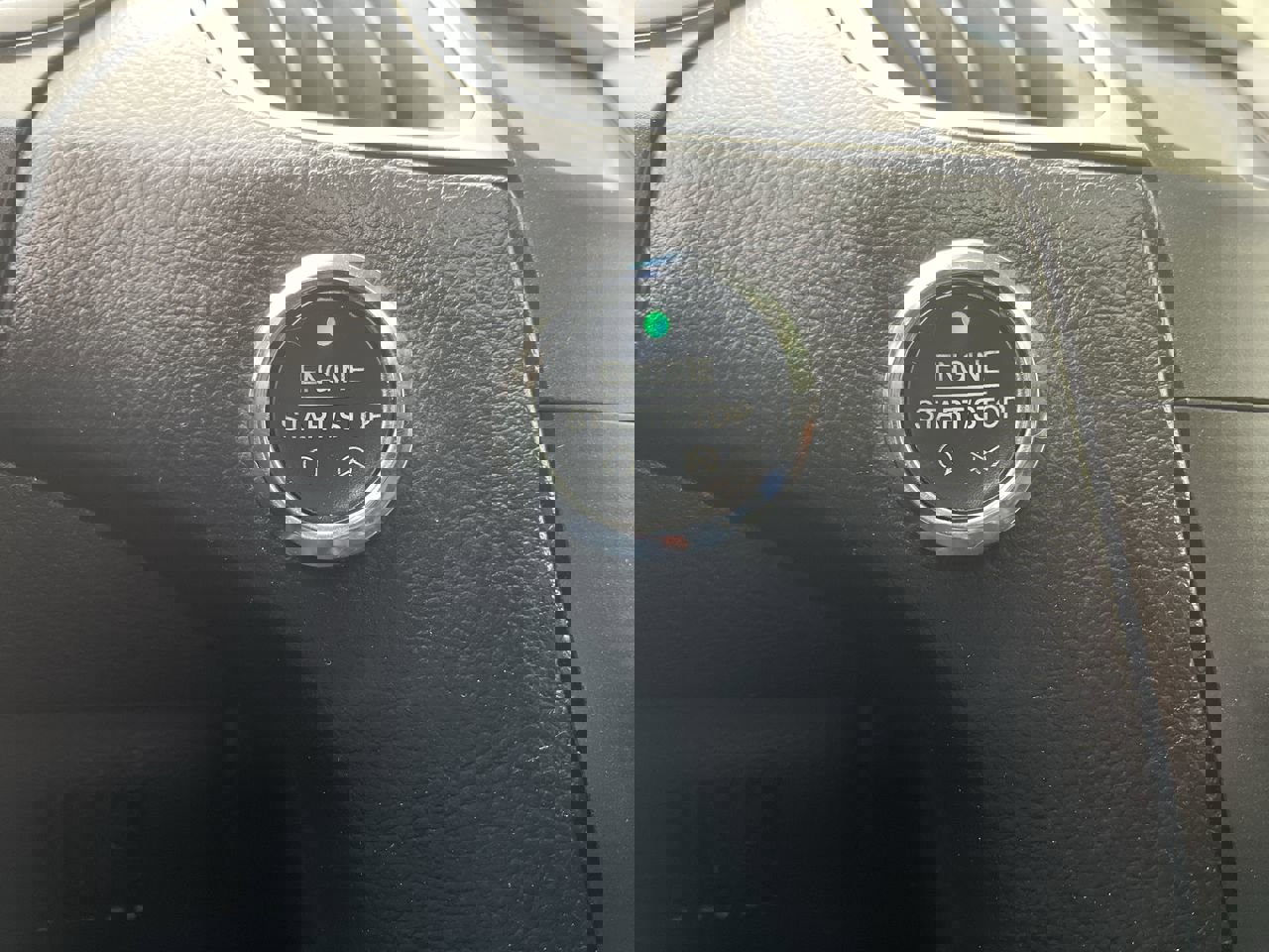 Used 2016 Ford Edge SEL w/ Canadian Touring Package image 22