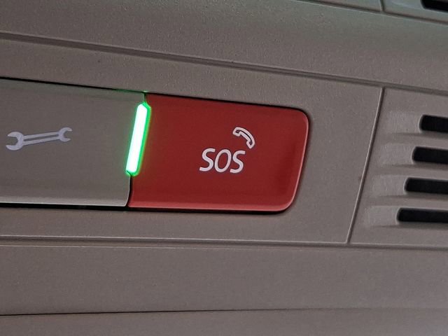 Used 2023 Volkswagen Taos SE image 26