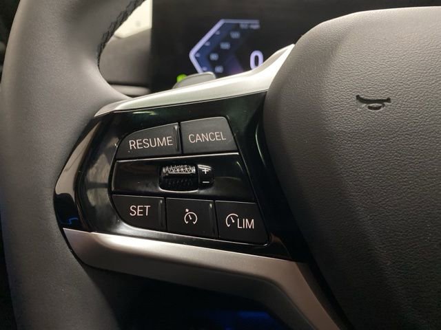 Used 2025 BMW 430i xDrive w/ Premium Package image 37