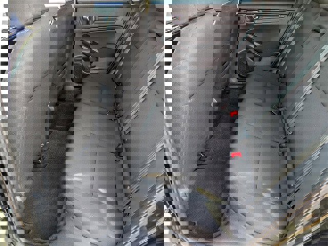 Used 2023 Honda Civic EX image 15