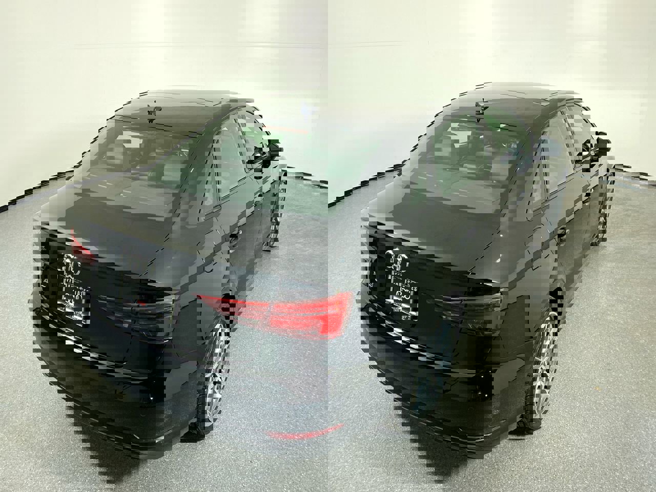 Used 2020 Audi A3 2.0T Premium w/ Final Edition Package image 36