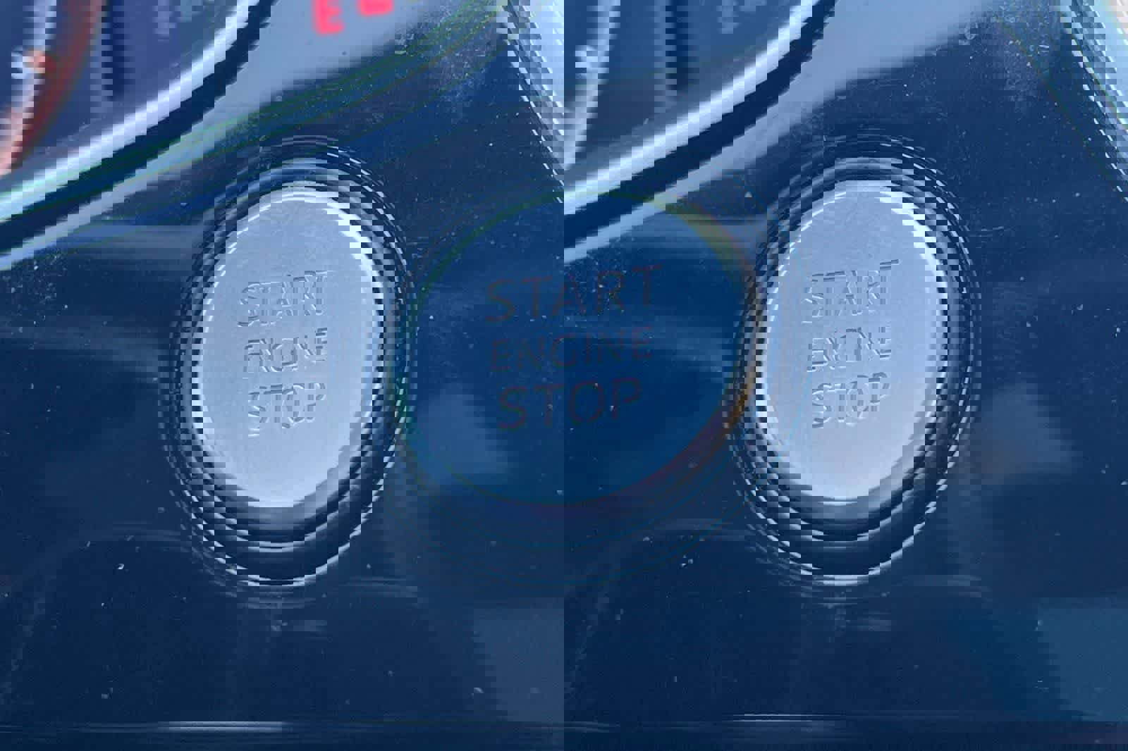 Used 2019 Audi Q7 3.0T Prestige w/ Prestige Package image 24