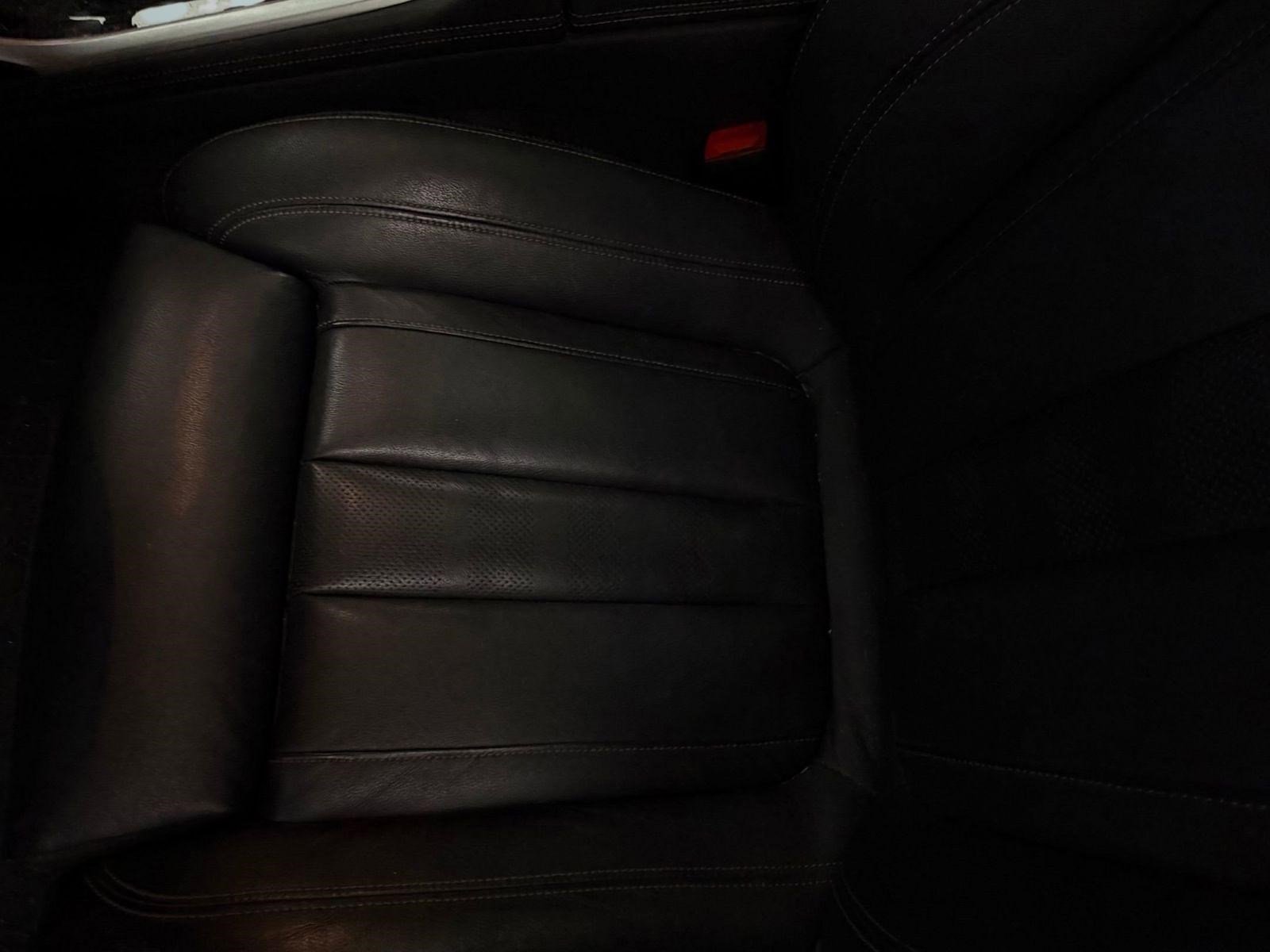 Used 2020 BMW X7 M50i image 12