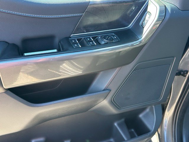 Used 2023 Ford F150 XLT w/ Equipment Group 302A High AWD/4WD image 19