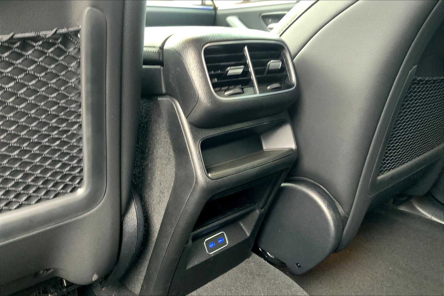 New 2025 Mercedes-Benz GLE 450e GLE 450e image 11