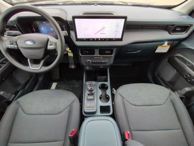 New 2026 Ford Maverick XL FWD image 15