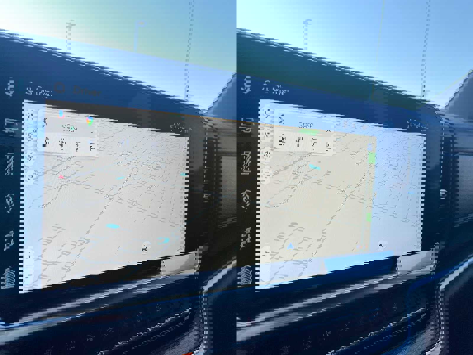 Used 2025 Chevrolet Silverado 3500 LT image 27