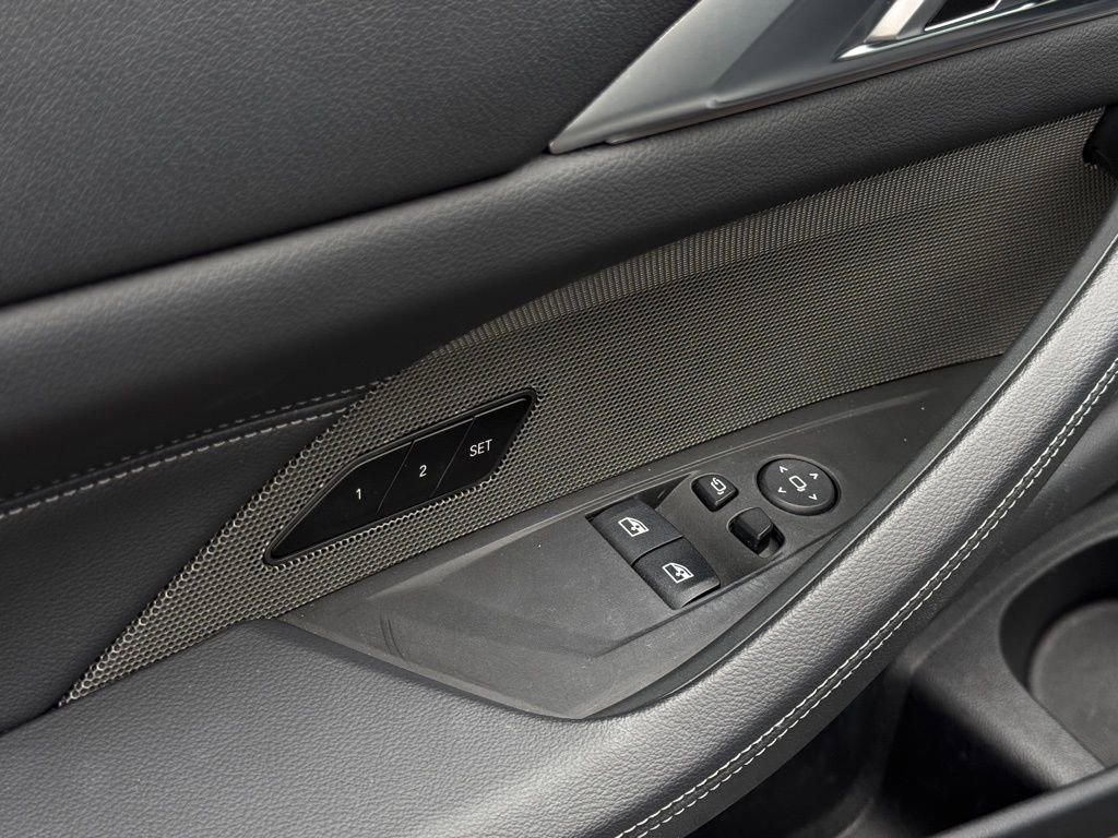 Used 2024 BMW 440i xDrive M440i xDrive image 10