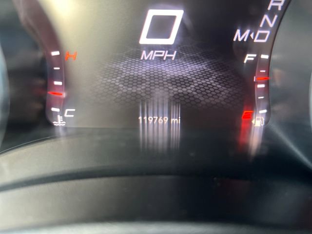 Used 2015 Dodge Charger SE w/ Popular Equipment Group image 22