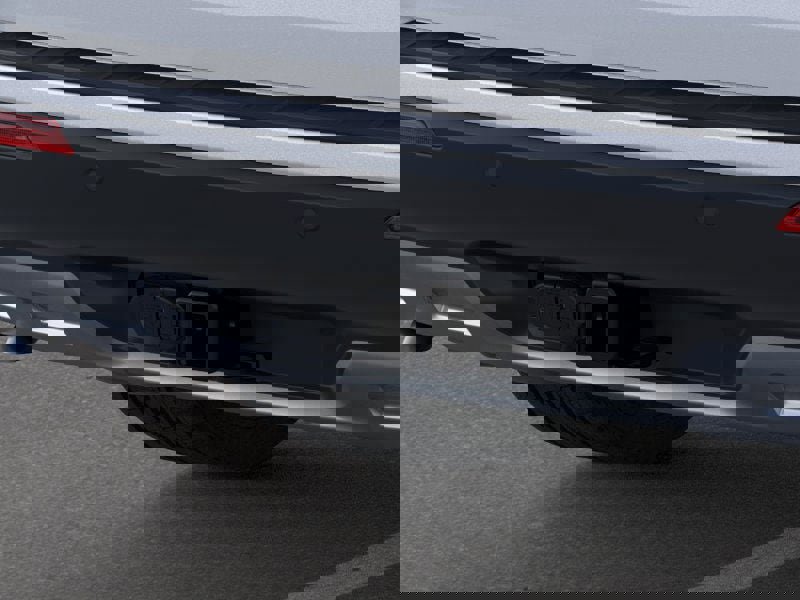 New 2026 Ford Explorer Active w/ Active Comfort Package image 23