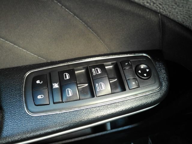 Used 2020 Dodge Charger GT RWD image 31