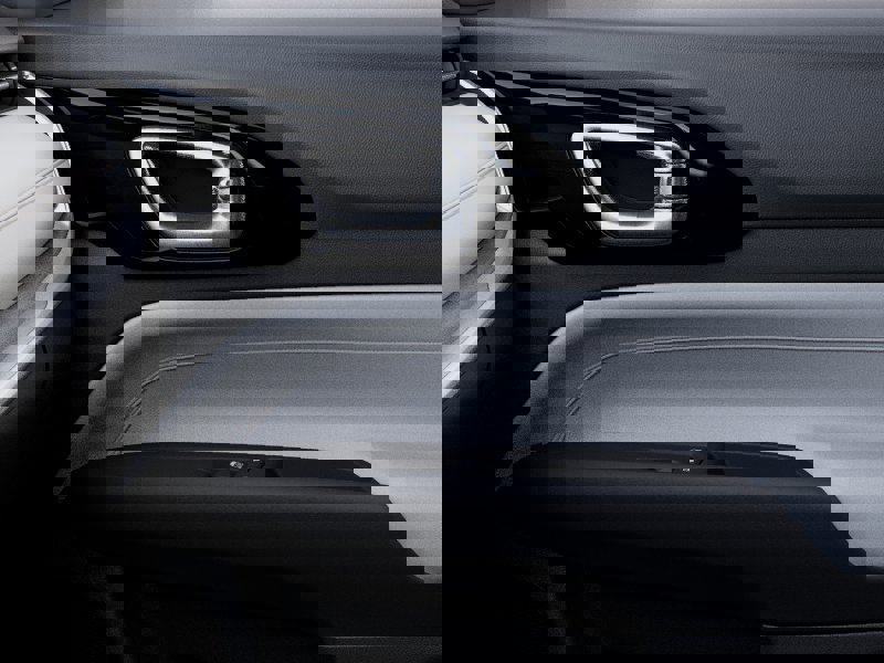 New 2026 Jeep Compass Limited w/ Sun, Sound & Navigation Group image 51