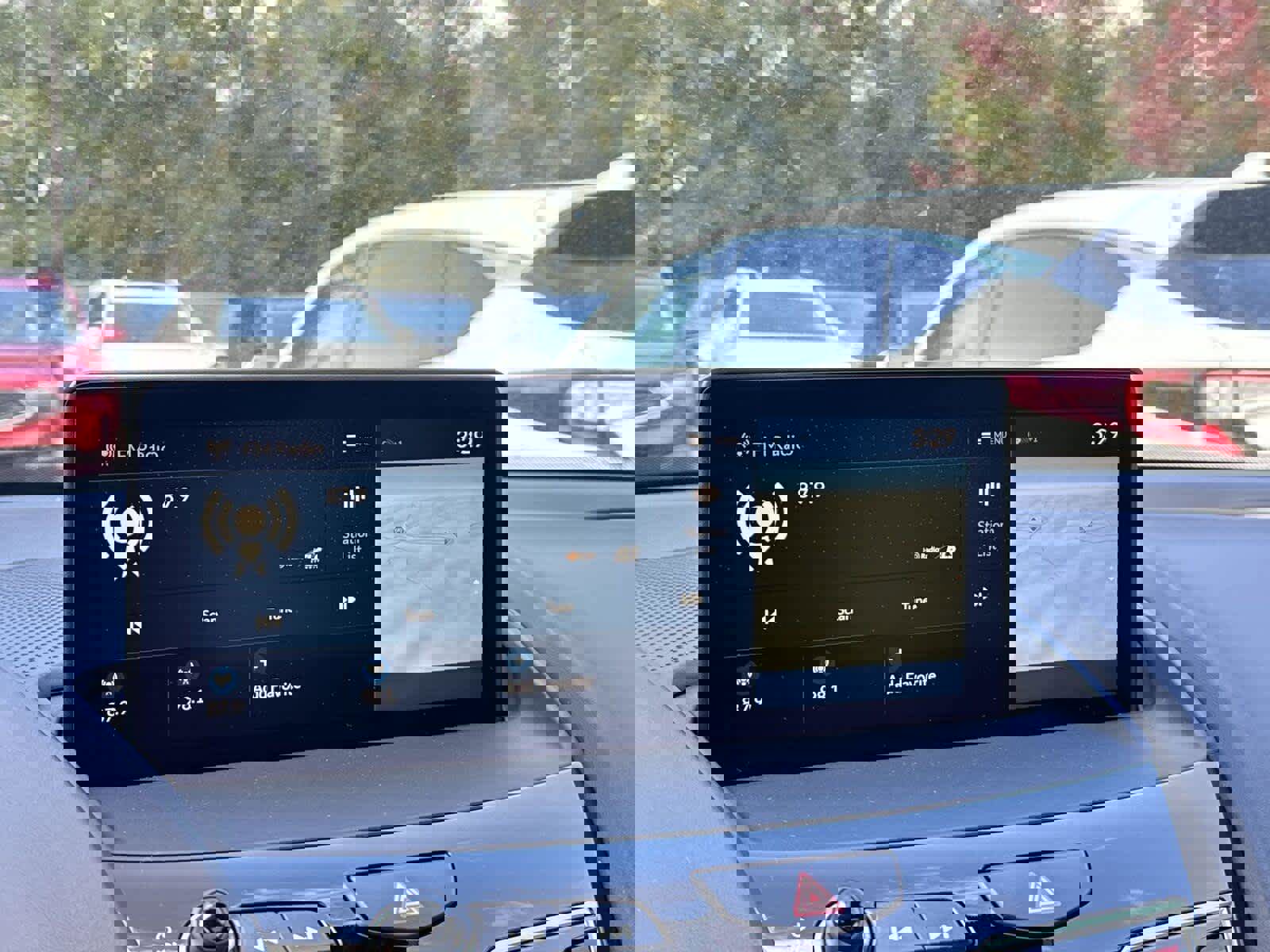 New 2026 Acura RDX SH-AWD w/ Technology Package image 28