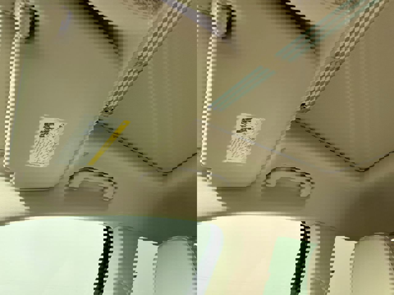 Used 2022 Mercedes-Benz GLS 450 4MATIC image 19