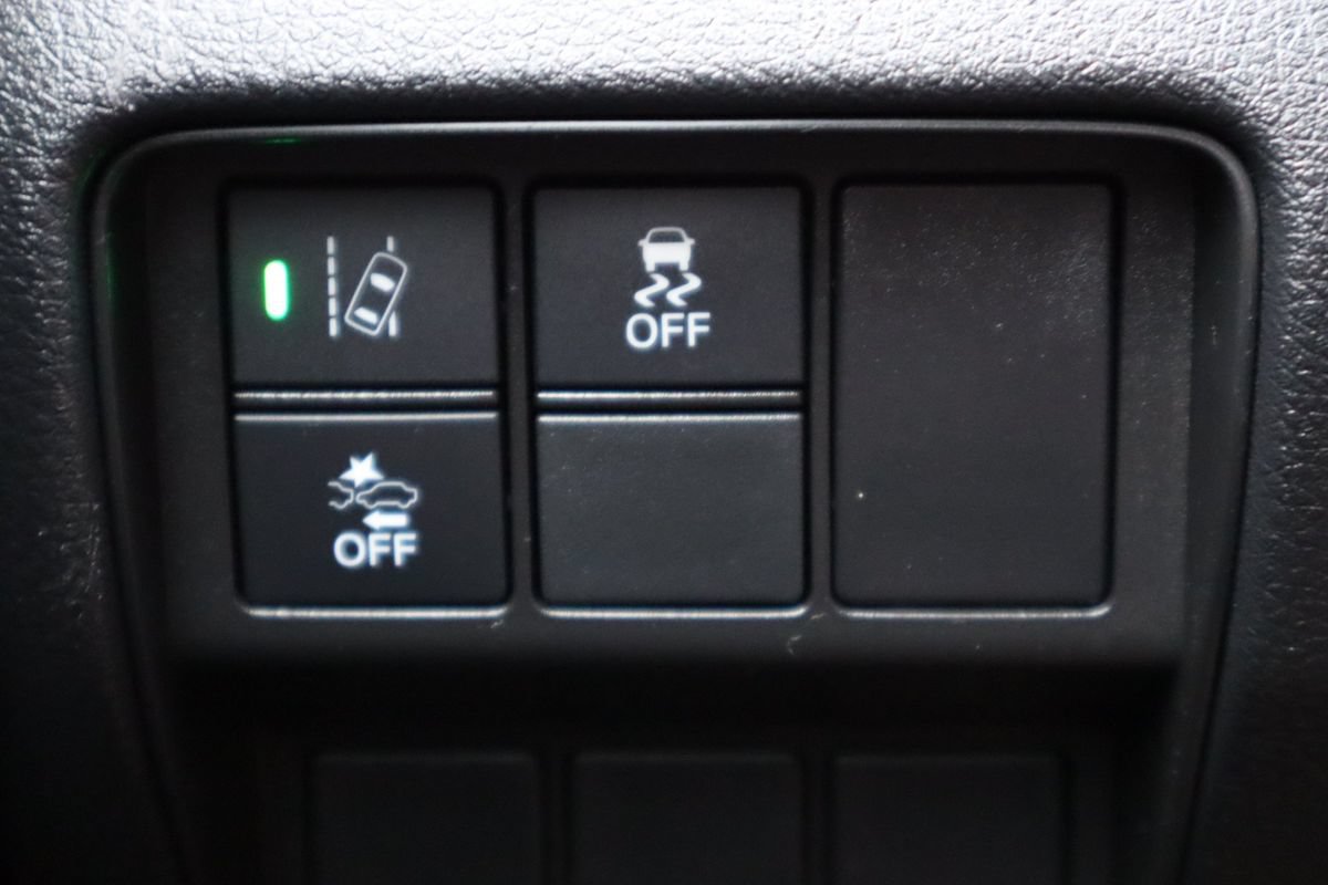 Used 2021 Honda CR-V EX image 29