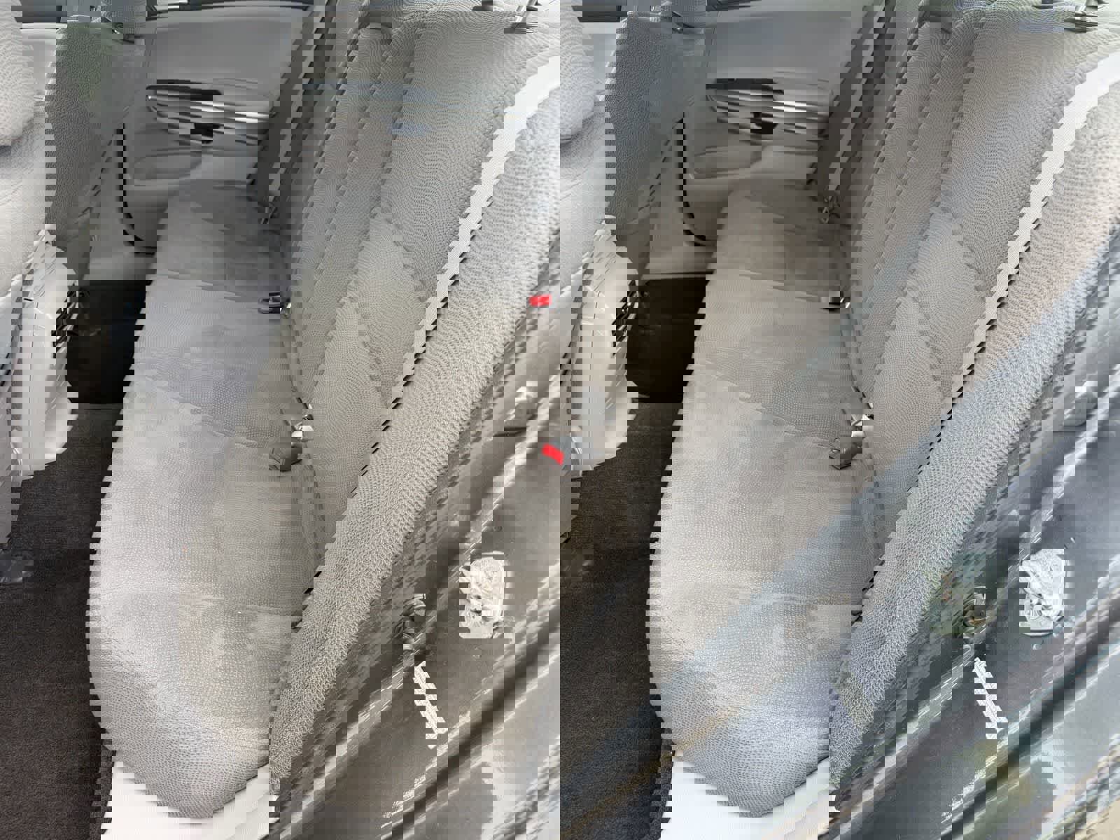 Used 2010 Honda Accord EX image 13