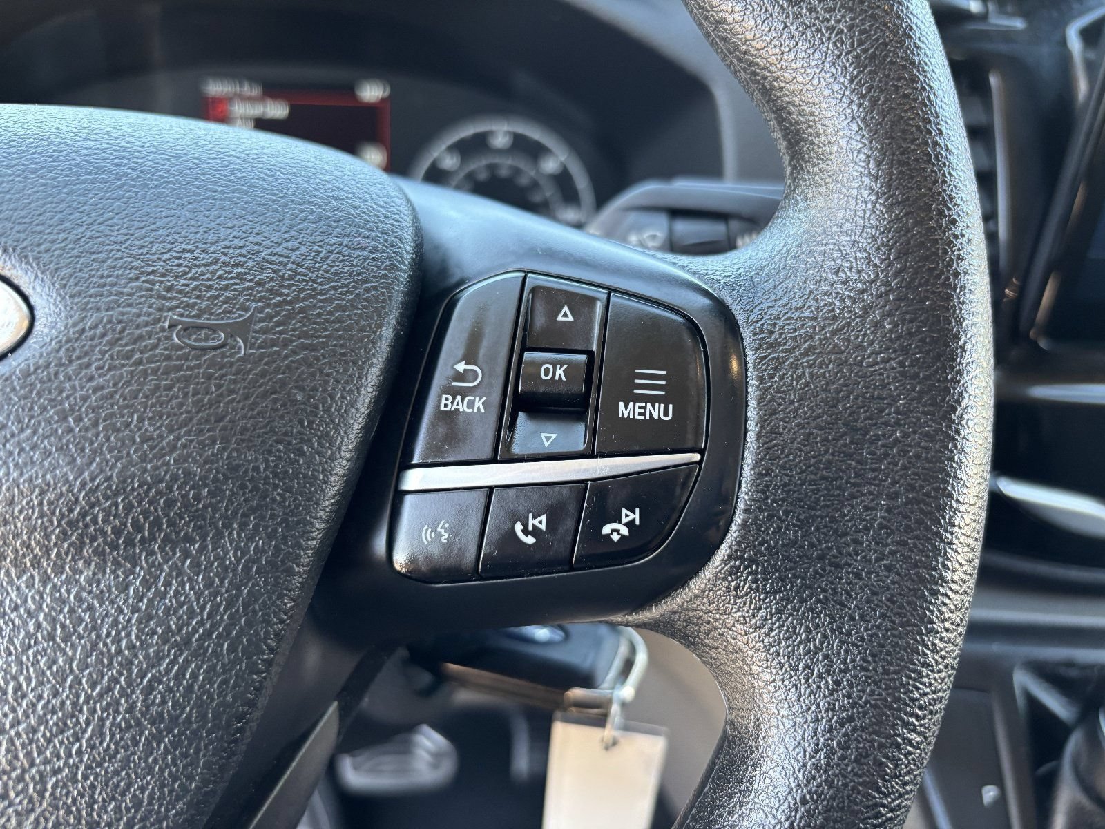 Used 2023 Ford Transit 350 XLT RWD image 29